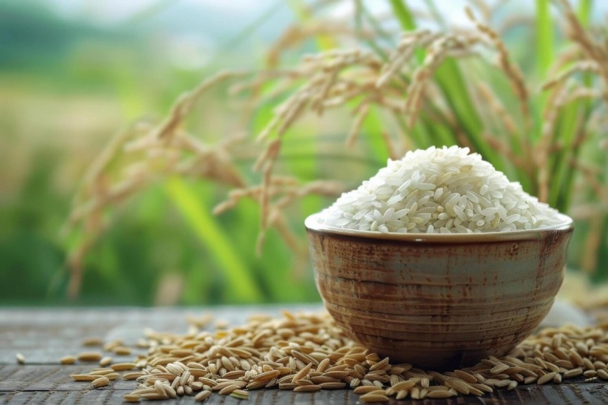 Bản tin nông sản hôm nay (11-5): Giá cà phê và hồ tiêu cùng tăng